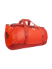 Tatonka Barrel XL Reisetasche 74 cm in red orange