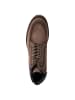 Tamaris Stiefelette in TAUPE