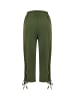Cloud5ive Trouser in olive