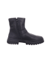 Gabor Stiefeletten für Damen in schwarz