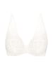 Triumph Bügel-BH Red Label Body Make-Up Illusion Lace in ECRU WHITE