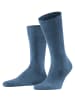 Falke Socken Family in Light denim
