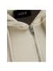 JJXX Sweatshirt in moonbeam