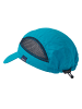 JAKO-O Baseballcap in petrol