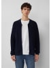 s.Oliver Strickjacke  in  5978_navy