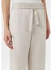 comma Hose in 8007_helles beige