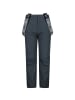 cmp Skihose in TITANIO