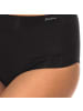 Janira Pantys in Black