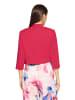 Vera Mont Blazer in pink