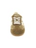 Back 70 Sneaker Braun