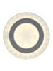 Globo lighting Deckenleuchte "JAYDEN" in white