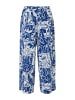 s.Oliver Hose in 56A0_ozeanblau