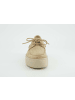 Paul Green Sneaker in beige