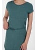 alife and kickin Kleid ColetteAK B in forest melange