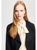 SWING Blazer in marine
