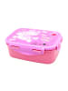 Hello Kitty Unicorn Sandwichbox