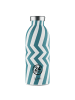 24Bottles Trinkflasche 500 ml patio
