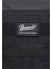 Brandit Backpack in black