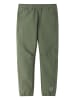 Reima Hose " Punkiton " in Greyish green