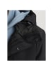 Jack & Jones Jacke in Black