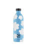 24Bottles Urban Trinkflasche 1000 ml in daydreaming