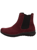 Legero Chelsea Boot SOFTBOOT 4.0 in Rubin