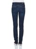 Cross Jeans Jeans Anya slim in Blau