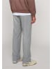 2Y Studios Loose Fit Jeans in grey