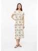 s.Oliver Kleid in 89A4_beige