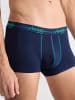 Sloggi Retro Boxer Blue Start in MULTIPLE COLOURS 20