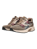 rollingsoft Sneaker in Mehrfarbig