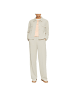 S.OLIVER RED LABEL Hose in creme