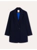Oilily Jacke Join in Blau