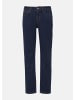 comma Jeans-Hose in 59Z8_blau