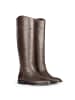 POELMAN Poelman ISABELLA Damen Stiefel