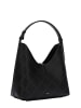 Furla Schultertasche in BLACK