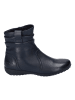 Josef Seibel Chelsea Boot in blau
