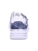 Romika Sneaker in blau