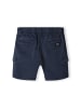 Minoti Cargoshorts 9COMBATS 4 in dunkelblau