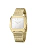 LIEBESKIND BERLIN Armbanduhr Vintage Classic in gold