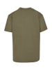 2Y Studios 2Y Studios T-Shirts in olive