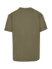 2Y Studios T-Shirts in olive