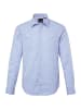 JP1880 Hemd in hellblau