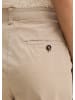 Marc O'Polo Chino Model Rimka tapered in Earthy Taupe