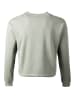 Athlecia Sweatshirt Soffina in 3120 Shadow