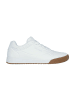 Skechers Sneaker Low in Weiß