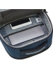 Roncato K2 Daypack 38 cm Laptopfach in dark blue