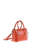 Pierre Cardin Handtasche in ORANGE