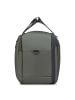Roncato Metropolitan Travel Reiserucksack 40 cm Laptopfach in verde militare