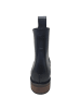 LLOYD Chelsea Boot Dara 315  in Blau